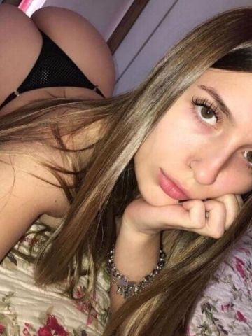 Забава